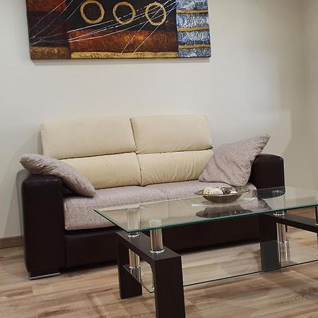 Ferienwohnung Marques Garden With Parking Porto Exterior foto